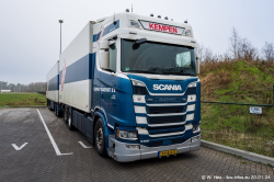 20240120-Kempen-00451